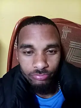 Big10387 online show from September 19, 8:31 pm