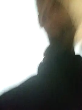 Big10387 online show from October 4, 10:19 pm