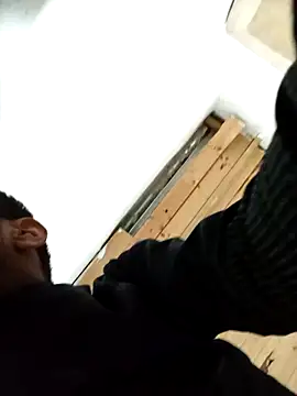 Big10387 online show from October 6, 11:07 am