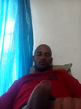 Big10387 online show from October 16, 8:04 am