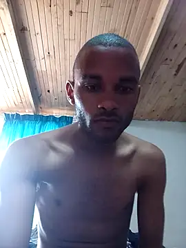 Big10387 online show from October 21, 10:27 am