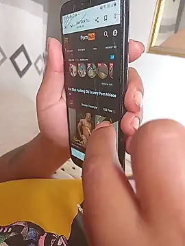 Big10387 online show from December 21, 1:18 pm