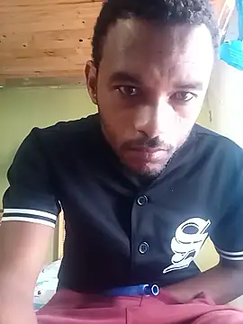 Big10387 online show from January 10, 6:37 am