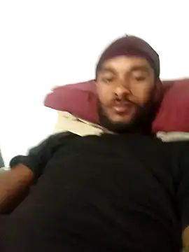 Big10387 online show from March 31, 2:24 am