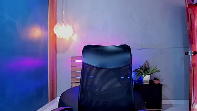 Daiisy kiss online show from November 17, 7:19 pm