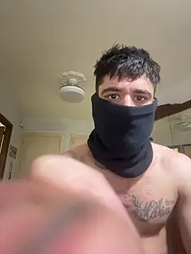 jjoossee9966 online show from November 24, 8:52 pm