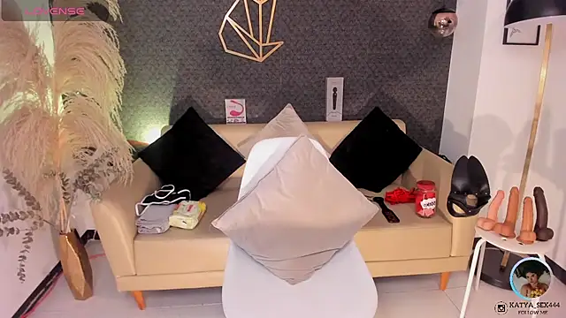 Katia fire online show from September 20, 7:42 am