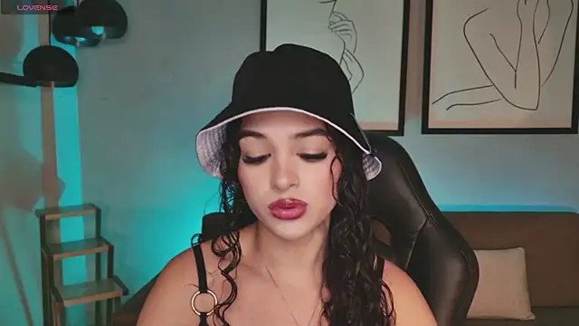 AprilRhodes  online show from September 21, 11:39 pm