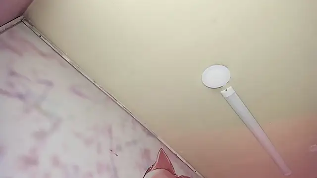 Morana  Hot online show from February 24, 7:50 am