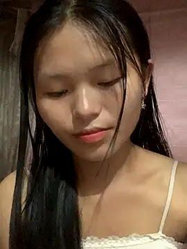 milo bae online show from September 9, 3:28 am