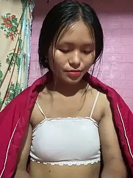 milo bae online show from September 30, 1:10 am