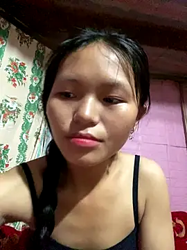 milo bae online show from September 30, 11:10 pm