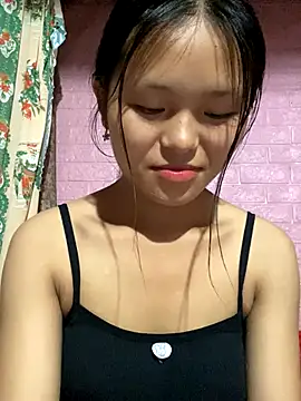 milo bae online show from October 6, 7:39 am