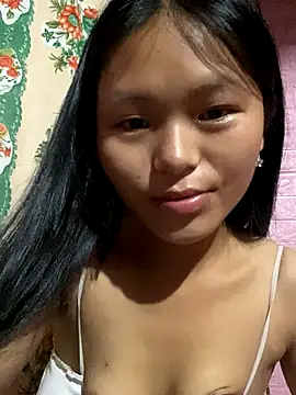 milo bae online show from October 9, 10:52 pm