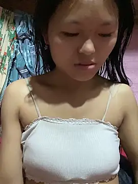 milo bae online show from February 14, 11:56 pm