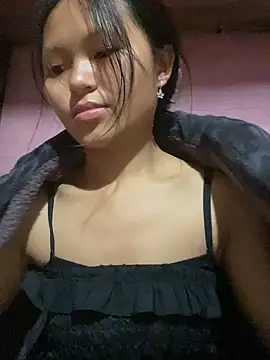 milo bae online show from February 20, 12:18 am