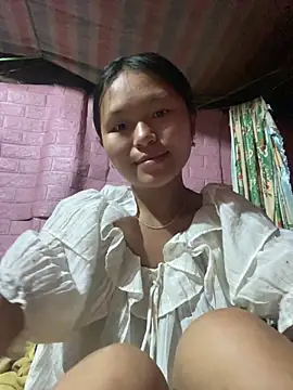 milo bae online show from March 20, 11:53 pm