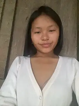 milo bae online show from March 25, 11:11 pm