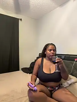 dreeFK online show from November 8, 5:29 am