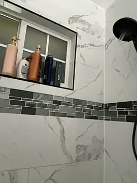 dreeFK online show from November 11, 5:40 am