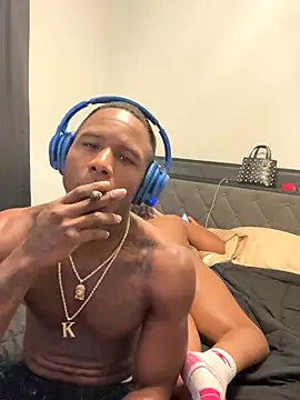 dreeFK online show from November 12, 11:25 pm