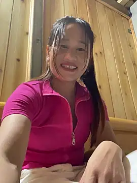 Snapshot of phungtiti chatting on September 26, 2:32 pm phungtiti online show from September 26, 2:32 pm