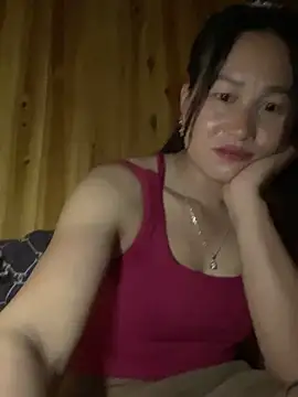 Snapshot of phungtiti chatting on September 28, 5:35 am phungtiti online show from September 28, 5:35 am