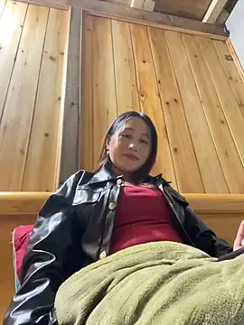 phungtiti online show from November 20, 5:18 am