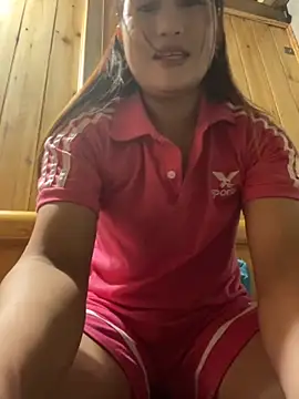 phungtiti online show from November 22, 2:27 pm