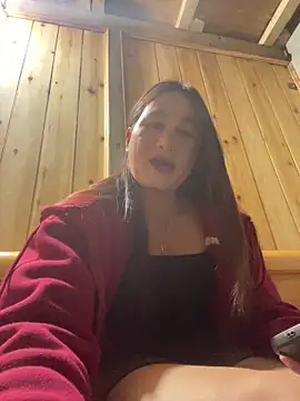 phungtiti online show from April 1, 9:21 am