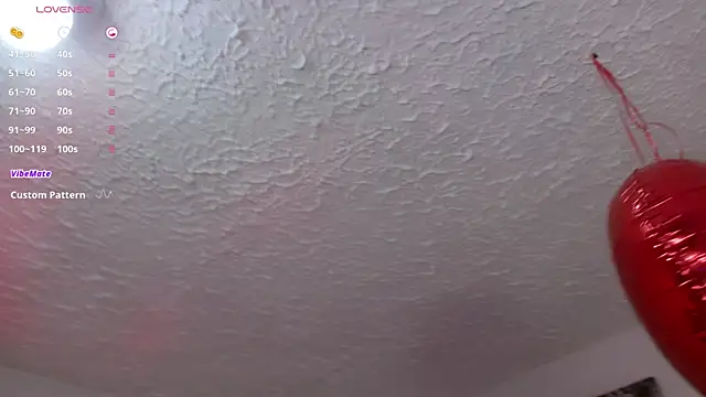 Snapshot of Samarys_star chatting on November 24, 2:28 pm Samarys star online show from November 24, 2:28 pm