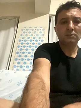 abs1088 online show from October 1, 8:15 pm