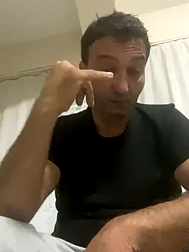 abs1088 online show from October 2, 7:43 pm