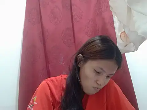 Snapshot of Joys_Wet_Pussy chatting on September 14, 6:01 am Joys Wet Pussy online show from September 14, 6:01 am