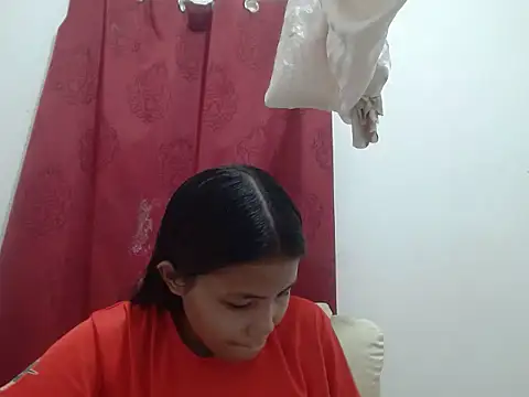 Snapshot of Joys_Wet_Pussy chatting on October 3, 4:20 am Joys Wet Pussy online show from October 3, 4:20 am