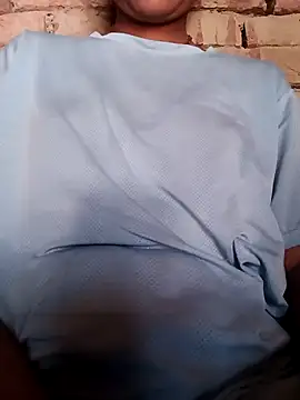 Snapshot of Babyanjel0055 chatting on September 24, 2:04 am Babyanjel0055 online show from September 24, 2:04 am