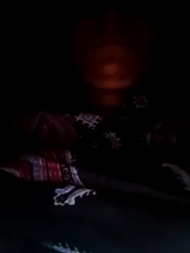 Snapshot of Babyanjel0055 chatting on September 27, 12:48 am Babyanjel0055 online show from September 27, 12:48 am