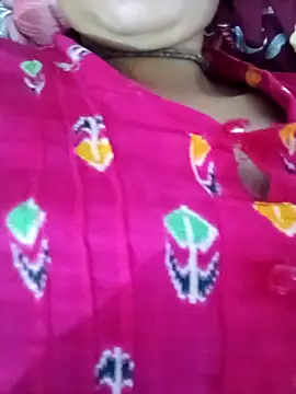 Snapshot of Babyanjel0055 chatting on October 6, 1:25 am Babyanjel0055 online show from October 6, 1:25 am