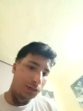 derek devil24 online show from April 16, 4:35 am