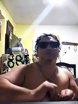 Snapshot of Juancarlosbautistaaguilar chatting on October 17, 3:42 am Juancarlosbautistaaguilar online show from October 17, 3:42 am