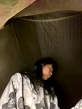 EmLy02 online show from September 10, 11:38 pm