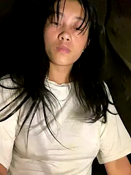 EmLy02 online show from September 12, 10:32 pm