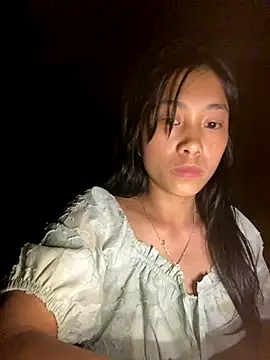 EmLy02 online show from September 23, 1:36 pm