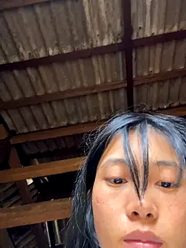 EmLy02 online show from September 26, 3:54 am