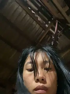 EmLy02 online show from September 29, 1:33 am