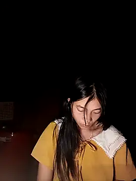 EmLy02 online show from October 7, 1:30 pm