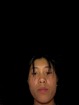 EmLy02 online show from October 11, 12:04 pm