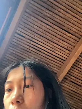 EmLy02 online show from October 12, 12:09 am