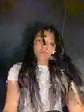 EmLy02 online show from October 14, 2:40 pm