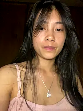 EmLy02 online show from October 17, 2:41 pm